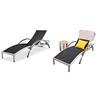 /product-detail/wavy-recliner-aluminium-brushed-sun-lounger-outdoor-beach-beds-with-arm-60772931818.html
