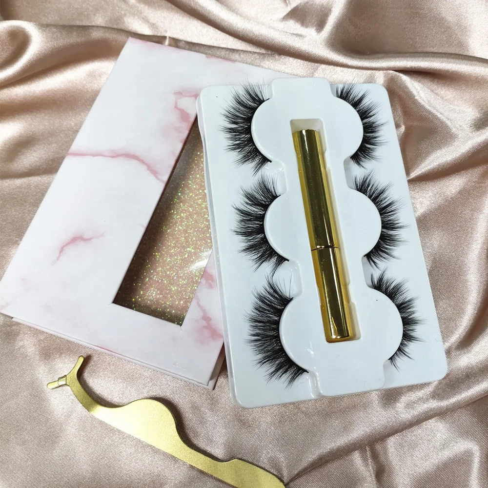 Magnetic Lashes False Magnetic Eyelashes Long Magnetic Eyeliner Custom Magnetic Eyelashes
Magnetic Lashes False Magnetic Eyelashes Long Magnetic Eyeliner Custom Magnetic Eyelashes