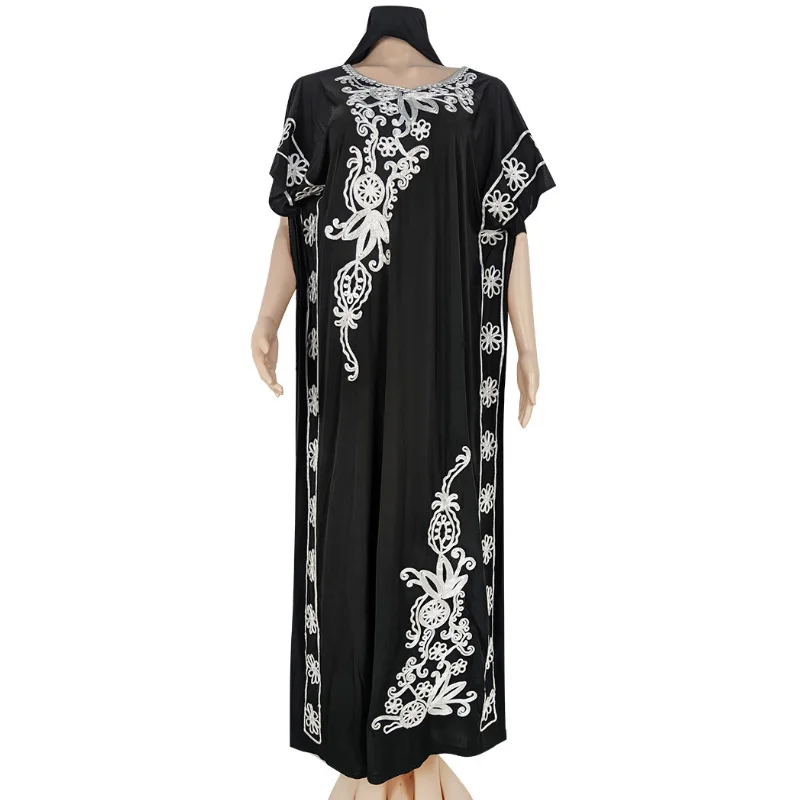 2021 Best Selling Lates New Arrival Middle Satin Maxi Dress Muslim Maxi Robe Moslem Women Islamic Clothing Long Dress Muslim
2021 Best Selling Lates New Arrival Middle Satin Maxi Dress Muslim Maxi Robe Moslem Women Islamic Clothing Long Dress Muslim