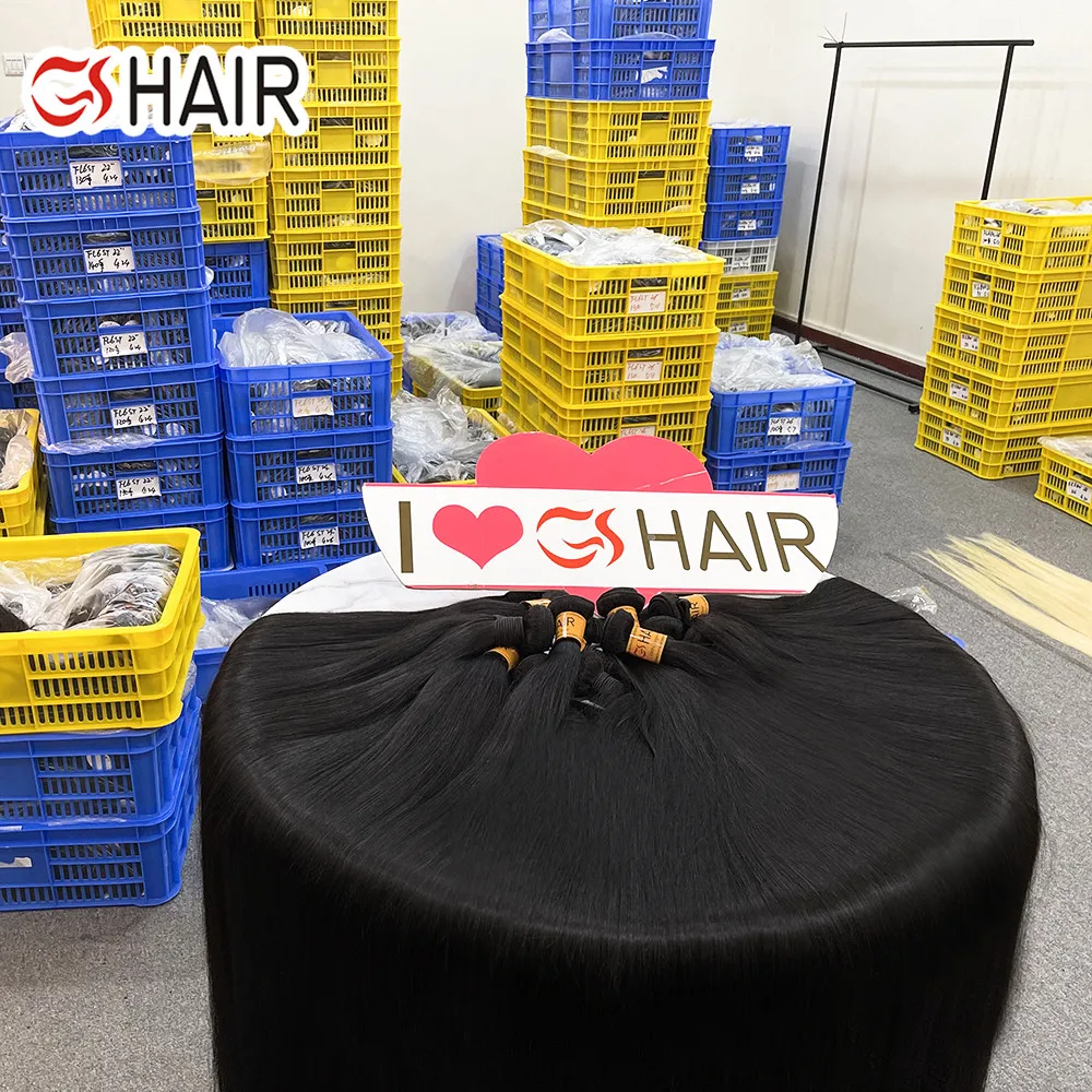 10A Grade Mink Brazilian Hair Bundle,Cuticle Aligned Raw Virgin Brazilian Hair In China,Wholesale Virgin Human Hair Weaving
10A Grade Mink Brazilian Hair Bundle,Cuticle Aligned Raw Virgin Brazilian Hair In China,Wholesale Virgin Human Hair Weaving
