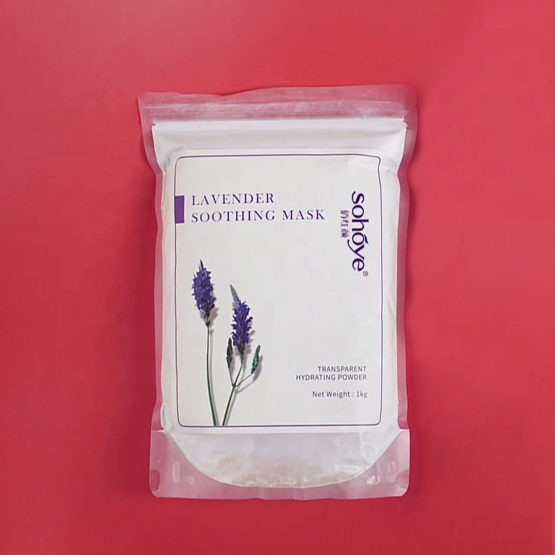 2021 Popular Products Custom Wholesale Disposable Collagen Peel Off Face Mask Powder Jelly Clay Mask
2021 Popular Products Custom Wholesale Disposable Collagen Peel Off Face Mask Powder Jelly Clay Mask