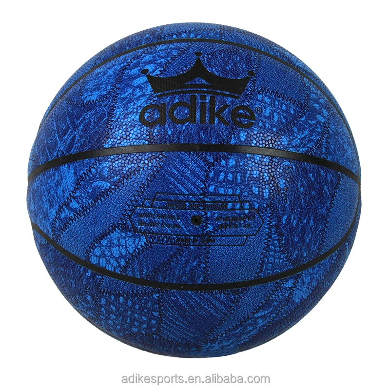 adike baloncesto bolas de basquete basket ball workout kid wholesale custom oem logo basketball, Custom personality color
adike baloncesto bolas de basquete basket ball workout kid wholesale custom oem logo basketball, Custom personality color