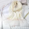 /product-detail/solid-color-acrylic-long-gold-silk-sequin-scarf-summer-shawl-white-pure-silk-scarf-for-women-stylish-62392666224.html