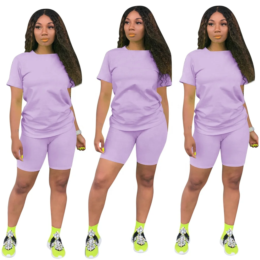 PZF-3779/3998 Casual rompers womens 9 color personality trend two piece short set women clothing summer 2020, As pictures
PZF-3779/3998 Casual rompers womens 9 color personality trend two piece short set women clothing summer 2020, As pictures