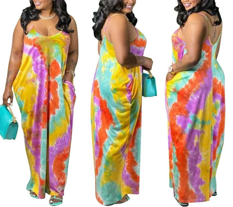 Wholesale print maxi dress african women dresses summer sundress print maxi dress
Wholesale print maxi dress african women dresses summer sundress print maxi dress