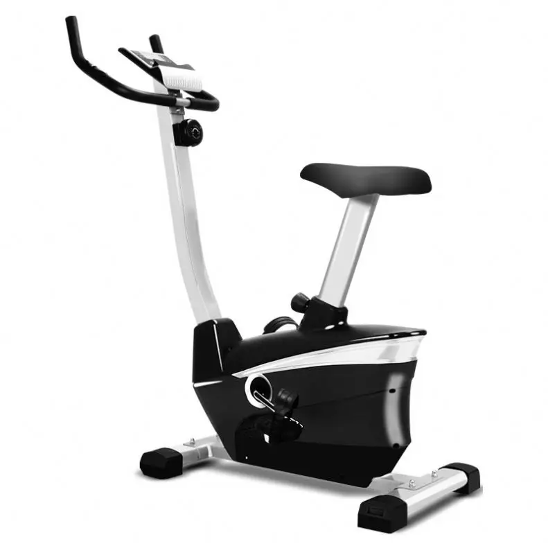 Hot Sale Mini Foldable Magnetic Indoor Bicycle Fitness Equipment For Gym Exercise Bike, Customized
Hot Sale Mini Foldable Magnetic Indoor Bicycle Fitness Equipment For Gym Exercise Bike, Customized