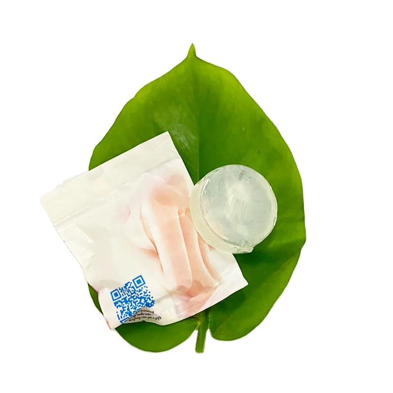 Posision Yoni Bar Soap Organic Yoni Tightening Soap Private Label, Pink purple white green blue
Posision Yoni Bar Soap Organic Yoni Tightening Soap Private Label, Pink purple white green blue