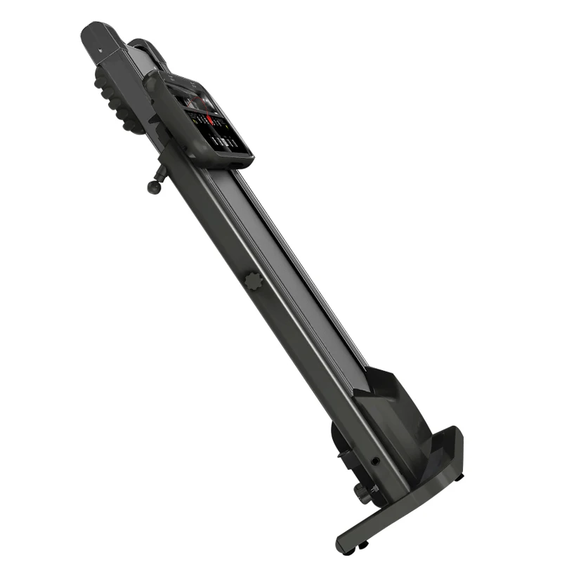 2021 Agreat Wholesale Hot Seller Home Fitness Exercise Folding Mini Treadmill, Black
2021 Agreat Wholesale Hot Seller Home Fitness Exercise Folding Mini Treadmill, Black