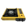 /product-detail/factory-price-single-burner-mini-butane-portable-gas-stove-for-hotpot-62319007732.html