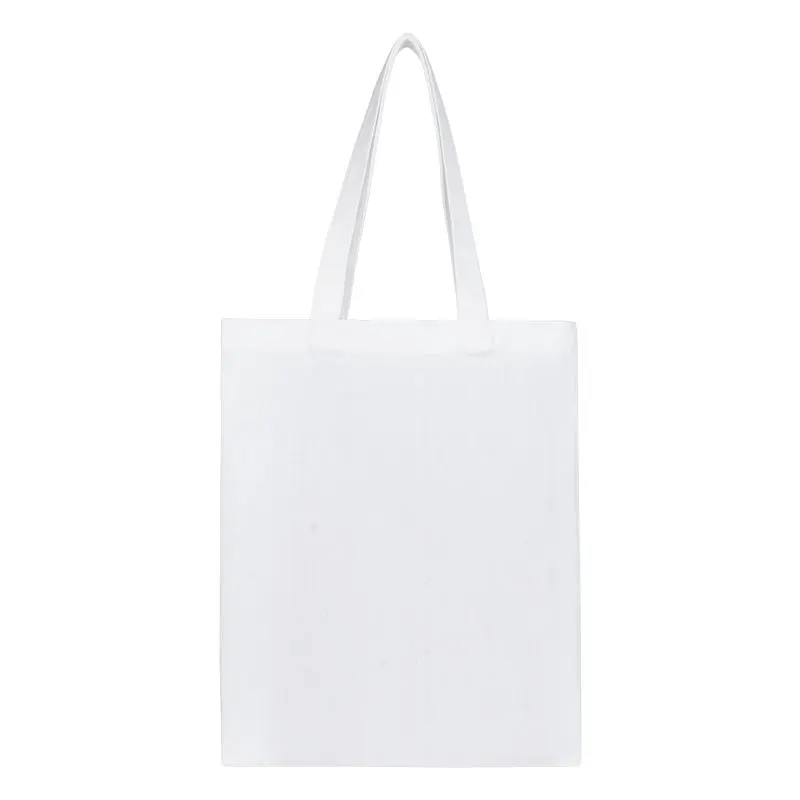 2021 summer custom canvas ladies single shoulder handbag daily plain shopping bag can be wholesale, Customized color
2021 summer custom canvas ladies single shoulder handbag daily plain shopping bag can be wholesale, Customized color