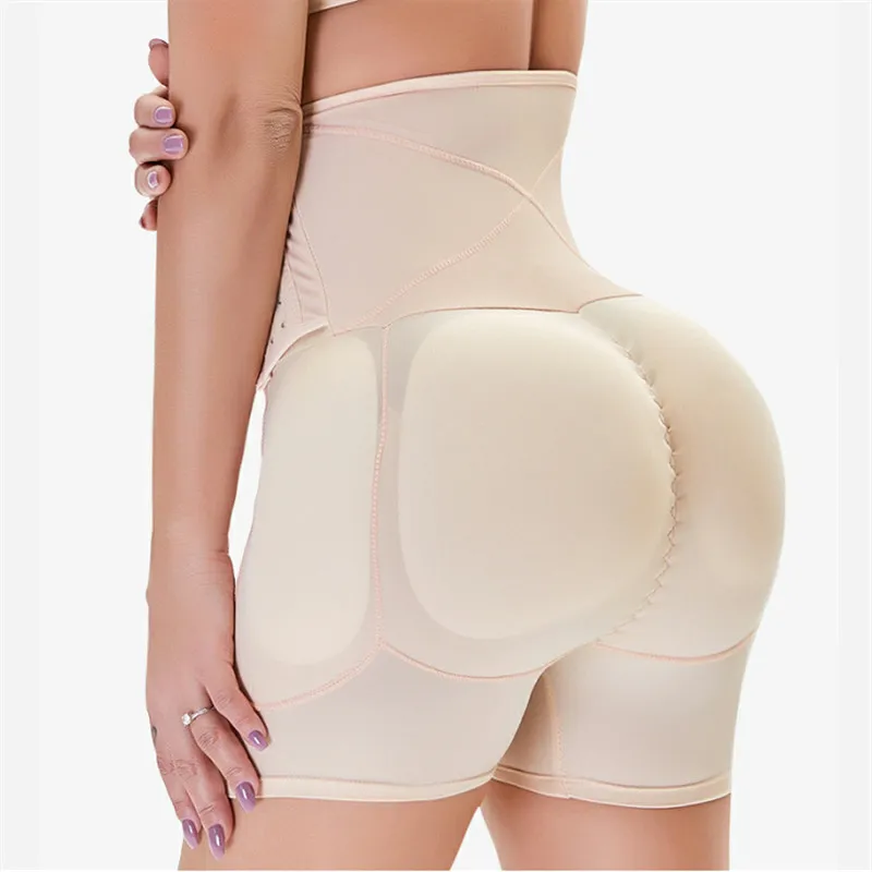 2021 New Arrival Body Shaper Shapewear Plus Size Sexy Underwear Women Butt Lifter Control Padded Short Panties, Pure color/printed color
2021 New Arrival Body Shaper Shapewear Plus Size Sexy Underwear Women Butt Lifter Control Padded Short Panties, Pure color/printed color