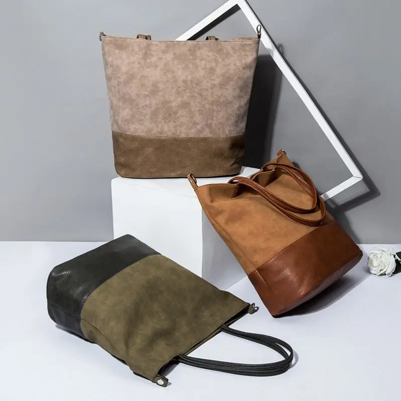 2021 Designer Handbags Famous Brands Luxury Woman Handbag New Style Messenger Bag Fashion Large Capacity Tote Bag
2021 Designer Handbags Famous Brands Luxury Woman Handbag New Style Messenger Bag Fashion Large Capacity Tote Bag