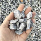 road construction crushed granite pebbles stone chips