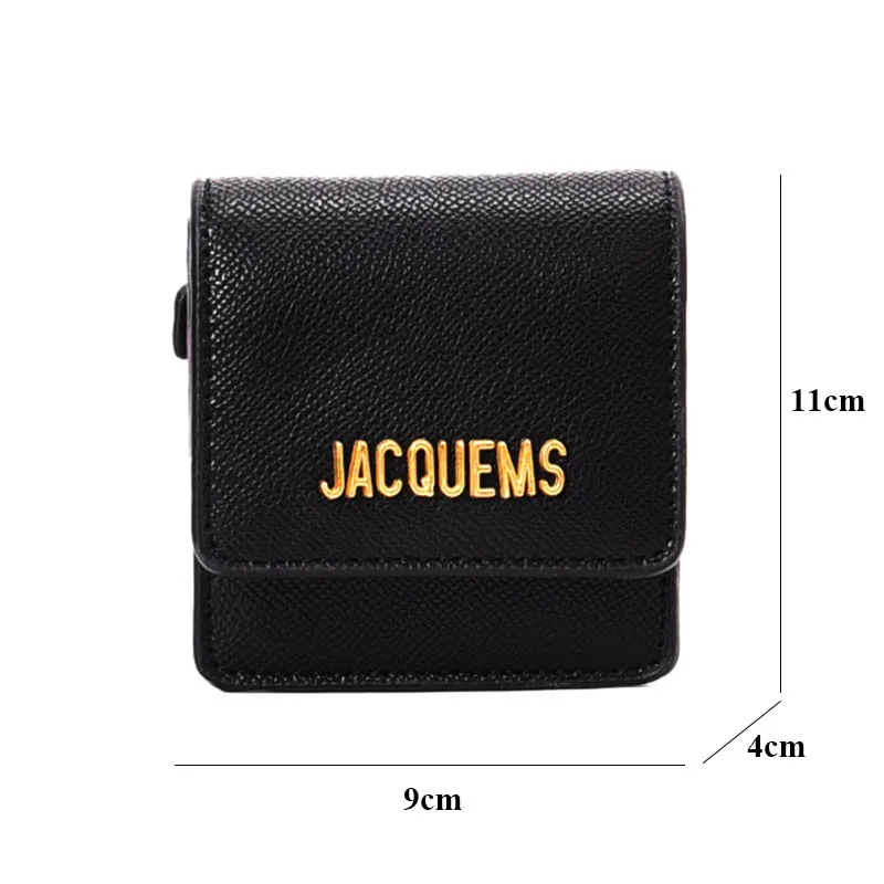 2020 Mini Running mobile phone arm bag sports Cell phone Handbag unisex Letters Wallet wrist Bag fitness coins purses
2020 Mini Running mobile phone arm bag sports Cell phone Handbag unisex Letters Wallet wrist Bag fitness coins purses