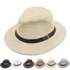 /product-detail/high-quality-straw-hat-panama-sun-hat-basic-fashion-custom-wide-brim-beach-hat-62246633155.html