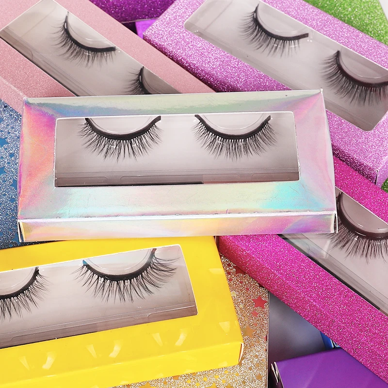 2021 new style single pair magnetic eyelashes eyeliner 3d magnetic lashes for natural style
2021 new style single pair magnetic eyelashes eyeliner 3d magnetic lashes for natural style