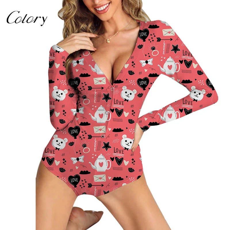 Colory Plus Size Rompers Jean Shorts High Quality Women Winter Clothing Fabric Cloth Polyester, Picture shows
Colory Plus Size Rompers Jean Shorts High Quality Women Winter Clothing Fabric Cloth Polyester, Picture shows