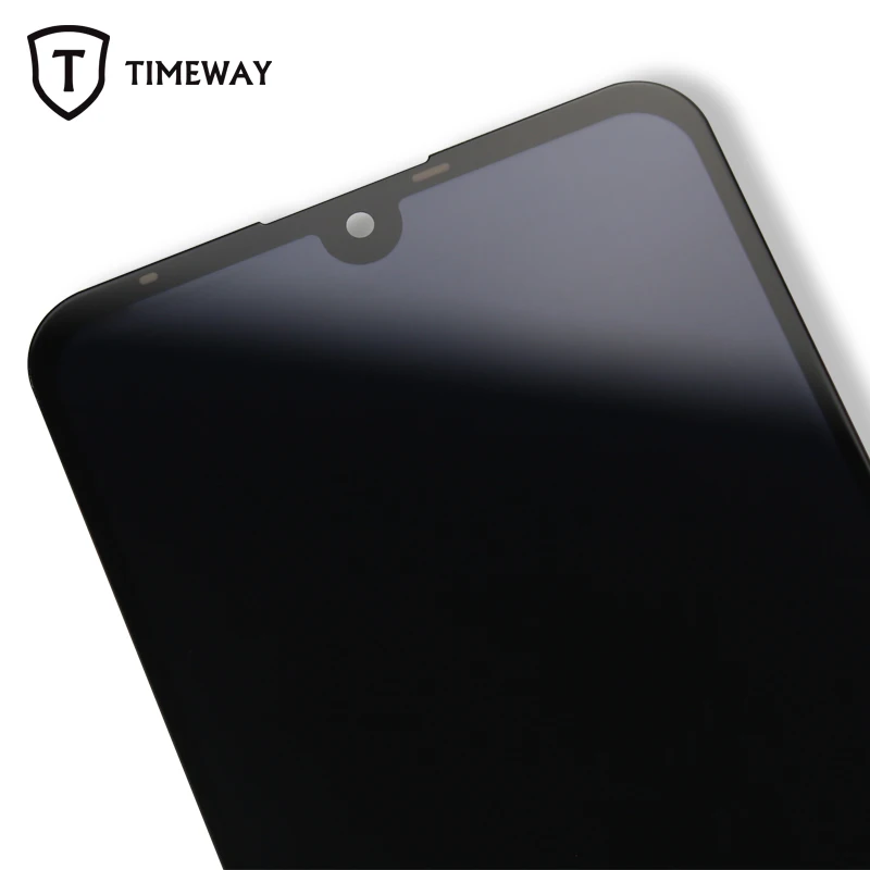 Wholesale Factory High quality Lcd Display Digitizer for Nokia 3.2 Lcd with Touch Screen Replacement, Black and white
Wholesale Factory High quality Lcd Display Digitizer for Nokia 3.2 Lcd with Touch Screen Replacement, Black and white