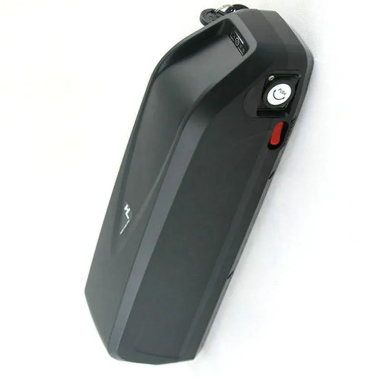 hailong battery 52v case lithium 52v 17.5Ah foldable battery pack 52v 17.5ah 52v hailong batterie 116ah
hailong battery 52v case lithium 52v 17.5Ah foldable battery pack 52v 17.5ah 52v hailong batterie 116ah