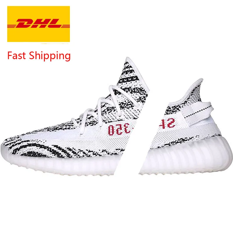 Dropshipping High Quality Brand Sneakers Yeezy 350 With Original Boxes Casual Shoes
Dropshipping High Quality Brand Sneakers Yeezy 350 With Original Boxes Casual Shoes