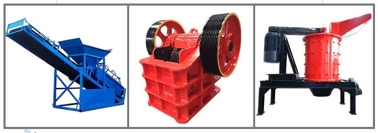 Zhongxiang pulverizer diamond stone crusher price