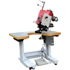 /product-detail/special-curved-needle-convertible-sewing-machine-62248185842.html
