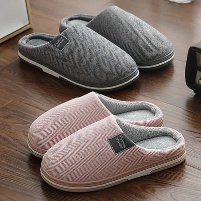 Wholesale Custom Winter Fashion Warm Plush Slippers Indoor Household Men Fuzzy Slippers Unisex
Wholesale Custom Winter Fashion Warm Plush Slippers Indoor Household Men Fuzzy Slippers Unisex