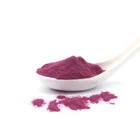 Sciencarin Supply Anthocyanidins 25% Elderberry Extract Powder
