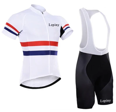 Cycling wear for men custom design bike wear high quality mens short sleeve cycling jersey custom colorful sublimation printing, Customized color
Cycling wear for men custom design bike wear high quality mens short sleeve cycling jersey custom colorful sublimation printing, Customized color