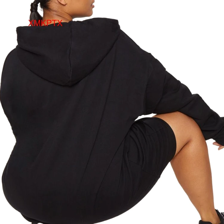 Favourite Quick Dry Feature Streetwear Style Oxford Fabric Type Women's Hoodies & Sweatshirts, Customized color
Favourite Quick Dry Feature Streetwear Style Oxford Fabric Type Women's Hoodies & Sweatshirts, Customized color