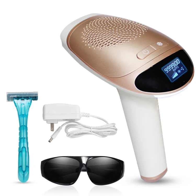 2021 Custom Logo Best Mini Beauty Machine Painless Face Handset Home Laser Ipl Hair Removal Device
2021 Custom Logo Best Mini Beauty Machine Painless Face Handset Home Laser Ipl Hair Removal Device