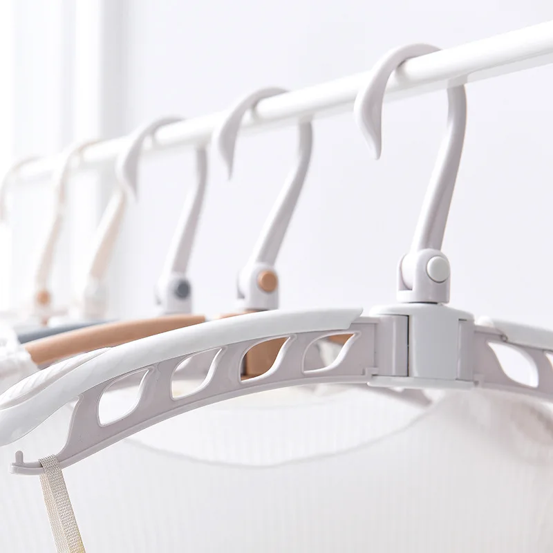 Super September Multicolor Magic White Hanger Clothes Plastic For Wholesales/ Plastic Hanger Clothes
Super September Multicolor Magic White Hanger Clothes Plastic For Wholesales/ Plastic Hanger Clothes