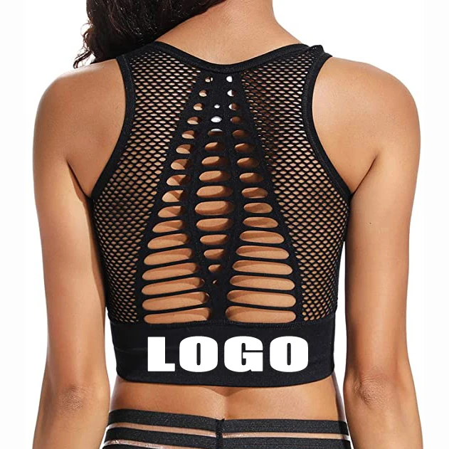 Sanzhi New Custom Logo Workout Training Yoga Bra White Workout Fitness Adjustable Sports Bra, Customized colors
Sanzhi New Custom Logo Workout Training Yoga Bra White Workout Fitness Adjustable Sports Bra, Customized colors