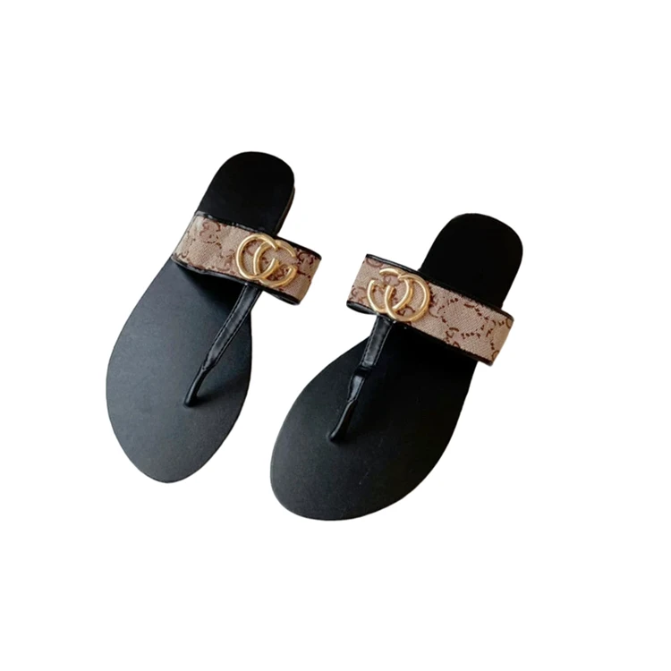 Hot Sell Summer Women Leisure Flip Flops Fashion Holiday Design Beach Flip Flop Manufactures
Hot Sell Summer Women Leisure Flip Flops Fashion Holiday Design Beach Flip Flop Manufactures
