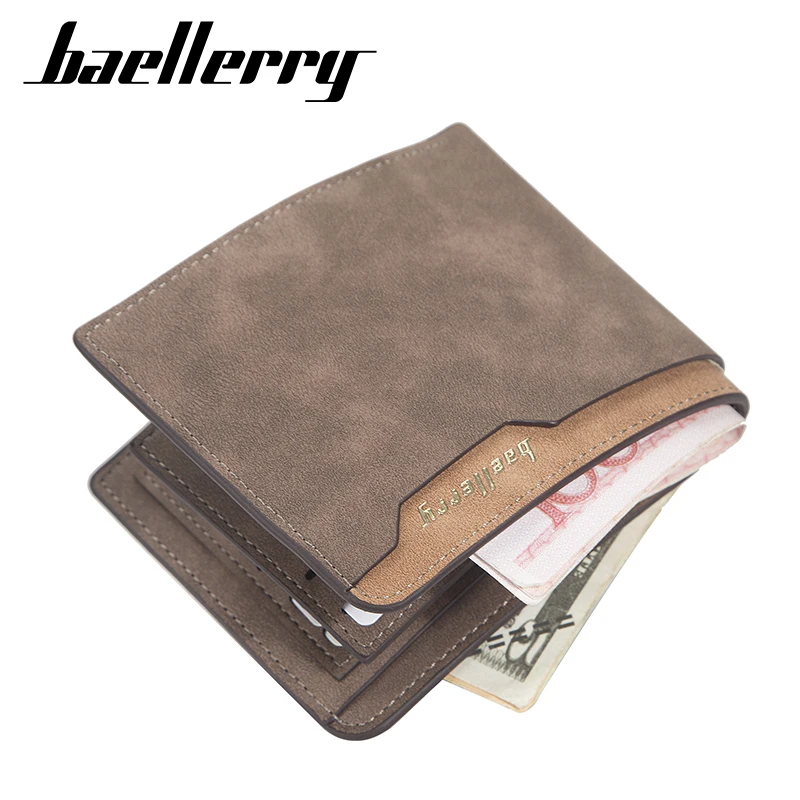 Factory price pu leather baellerry wallet for men luxury slim wallet short dompet purse, Black,dark coffee, dark blue
Factory price pu leather baellerry wallet for men luxury slim wallet short dompet purse, Black,dark coffee, dark blue