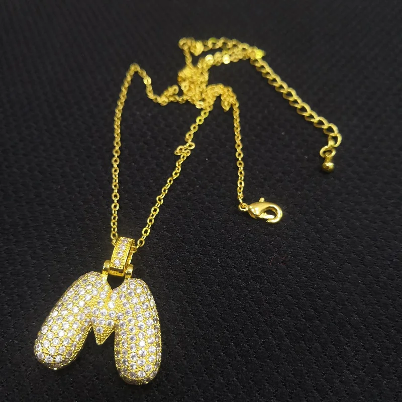 DIY Jewelry Supplies Metal Chain Copper Material Lobster Clasp Link Chains Accessories For Fashion Pendant Necklace Making, Gold
DIY Jewelry Supplies Metal Chain Copper Material Lobster Clasp Link Chains Accessories For Fashion Pendant Necklace Making, Gold