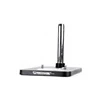 Cell Phone Repair Table Microscope Stand Base with Bracket