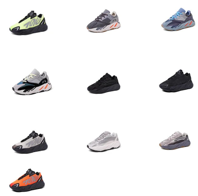 Original shoe box Original Quality Yeezy 700 V2 Style Children Casual Sports Shoes for Kids Sneakers stylish shoes for boys
Original shoe box Original Quality Yeezy 700 V2 Style Children Casual Sports Shoes for Kids Sneakers stylish shoes for boys