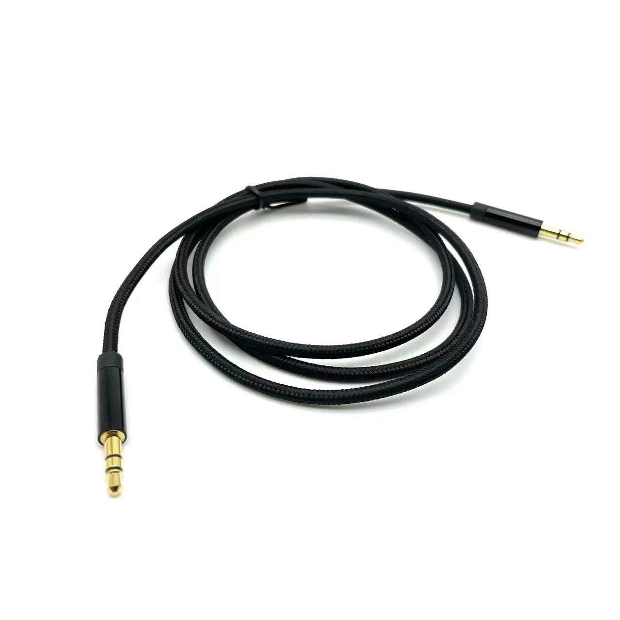 2 Male Rca Audio Aux Cord For Iphone To 3.5Mm Audio Cable Aux Cable Iphone Car 3.5Mm Aux Braided Car Audio Cable
2 Male Rca Audio Aux Cord For Iphone To 3.5Mm Audio Cable Aux Cable Iphone Car 3.5Mm Aux Braided Car Audio Cable