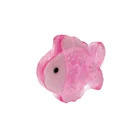 Basic Cleaning Shampoo Bath Soap 2020 Natural Shampoo Bar Wholesale Hair Soap Essential Oil Bath Soap