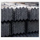 Q195-Q420 Series Steel Slotted Angle Iron Bar Good Price