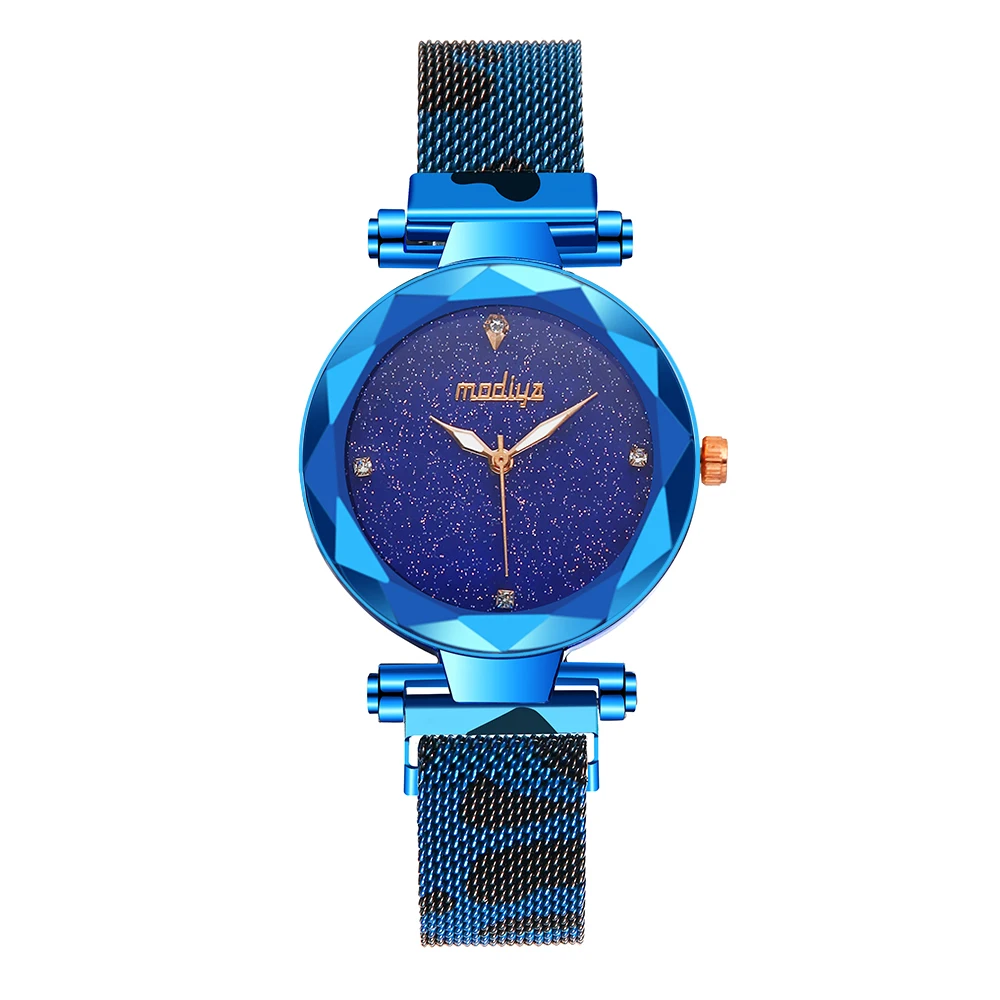 Factory Wristwatches china custom brand waterproof edifice casio watch men japan quartz
Factory Wristwatches china custom brand waterproof edifice casio watch men japan quartz