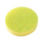 for Kitchen Appliances Cleaning Supplies Magic Eraser Foam Sponge