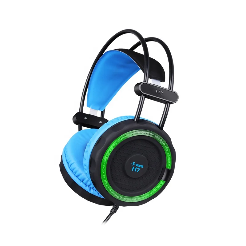 7.1 Channel gaming headset waterproof headphones usb headphone with microphone mobile gaming headphones, Black, red, white
7.1 Channel gaming headset waterproof headphones usb headphone with microphone mobile gaming headphones, Black, red, white