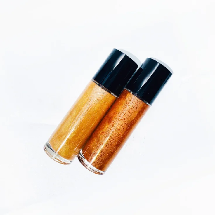 matte eye shadow palette Top Selling Eye Makeup Natural High Pigment Makeup Glitter Eyeshadow Palette Private Label Eye Shadow
matte eye shadow palette Top Selling Eye Makeup Natural High Pigment Makeup Glitter Eyeshadow Palette Private Label Eye Shadow