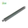 /product-detail/fl2-5373-developer-doctor-cleaning-blade-for-canon-ir1018-ir1022if-ir1023if-ir1025-copier-spare-parts-62394581525.html