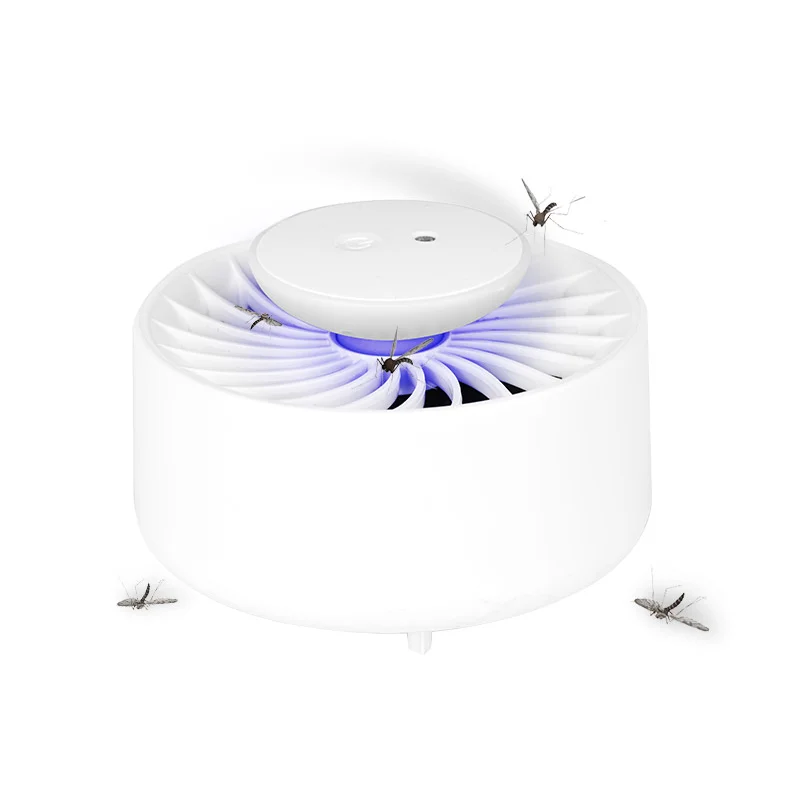 New type of mosquito killer portable power bank indoor emergency light mosquito killer lamp insect killer lamp
New type of mosquito killer portable power bank indoor emergency light mosquito killer lamp insect killer lamp