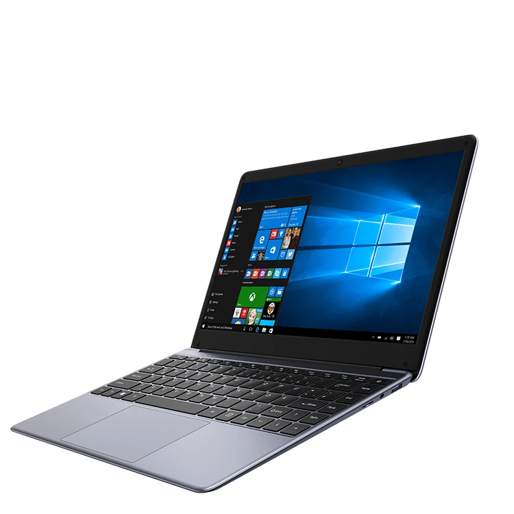 4K video Protectores De Pantalla Para Laptop Panel Lsptop Bilgisayar Laptop Tactile 2021 Notebook Laptop For Students, Grey+black
4K video Protectores De Pantalla Para Laptop Panel Lsptop Bilgisayar Laptop Tactile 2021 Notebook Laptop For Students, Grey+black