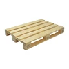 /product-detail/wholesale-cheap-price-warehouse-storage-euro-standard-1200-800-epal-4-way-entry-stacking-epal-tray-solid-wood-forklift-pallet-62419795409.html
