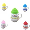 /product-detail/alibaba-china-suppliers-wholesale-manufacture-amazon-ebay-snowman-gift-christmas-santa-ceramic-mug-promotional-cheap-cup-62258428871.html